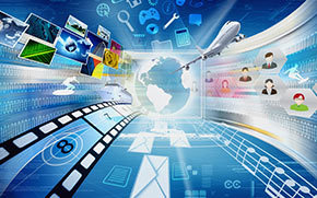 提升摄影摄像服务的媒体推广策略