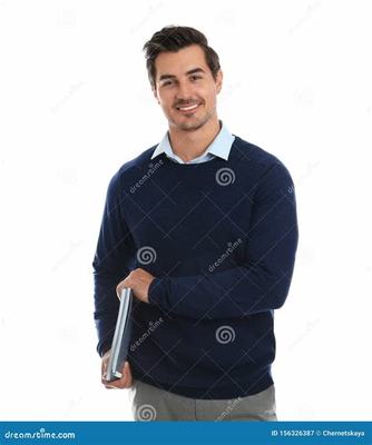 《王者战神（光速送真充）》 如何通过社交媒体高效引爆游戏热度