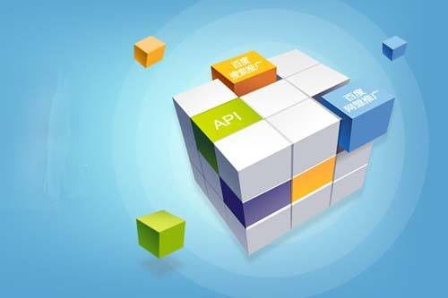 解锁河东市场潜力 专业网络媒体推广服务与高效联络指南