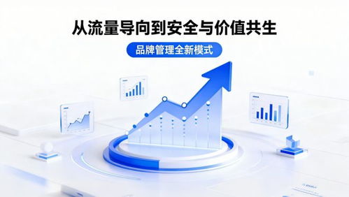 存量竞争时代，品牌资产如何增值？——聚焦广州佰赛舆情公关与媒体推广服务