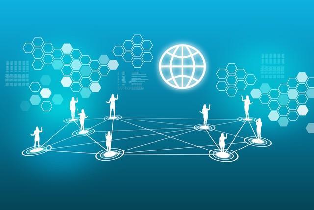 媒体宣传新篇章 新闻推广服务如何塑造品牌影响力