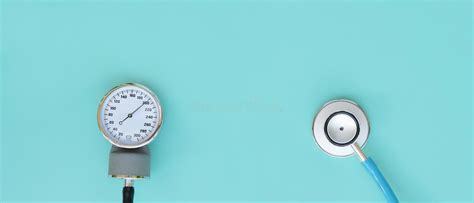 诸城媒体推广 助力网络游戏从内容到变现的实战指南