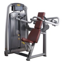 广州健身器材价格与批发市场分析及媒体推广策略