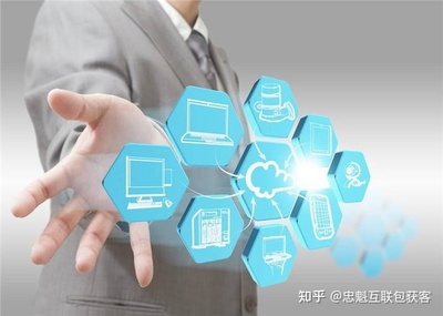 中小企业如何利用互联网媒体推广摄影摄像服务