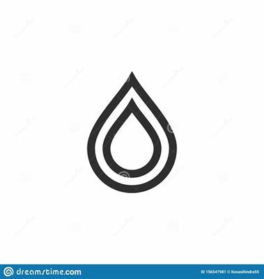 天封城(0.1折扣版) 畅玩游戏，赚取滚滚财富，兼谈摄影摄像服务